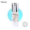 Alpha Shot 300 Serum 30ML- Tone Inspector (Alpha Arbutin + Hyaluron)