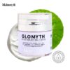 Glomyth Ultra Brightening Cream - Encapsulated Tri-Peptide Technology (Premium Product) - Glutathione + CICA + Niacinamide + Ceramides + TXA + Arbutin + Kojic Acid